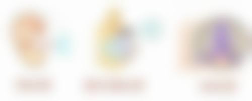 吕果瀚医生擅长的项目