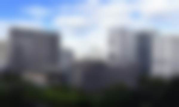 深圳市人民医院整形科上班时间: