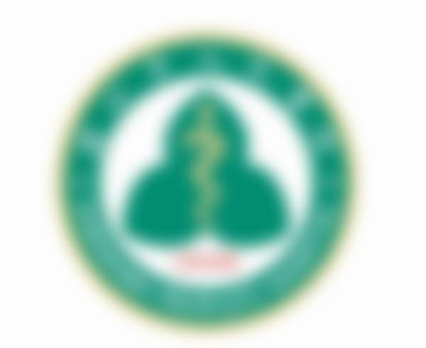 深圳市人民医院整形科收费价格表