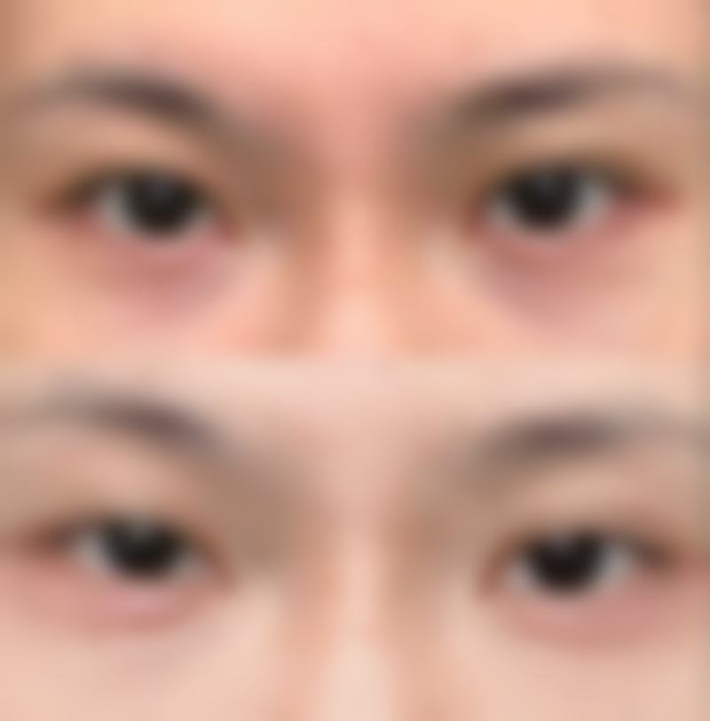 王旭华的技术实力与成就