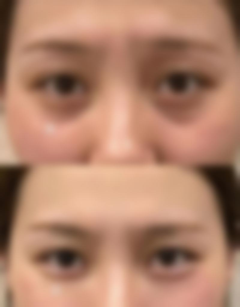 兰州时光激光整形医院（西北旗舰总院）的优势