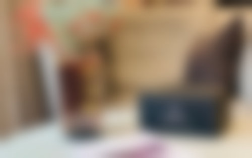 梅州曙光医疗美容医院2026年价格收费表: