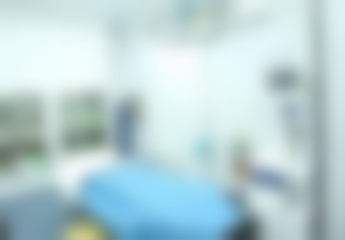 丁爵敏