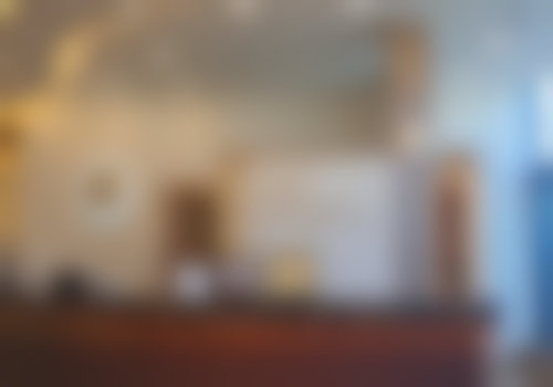 韩国MIINDO皮肤科地理位置便于到院。