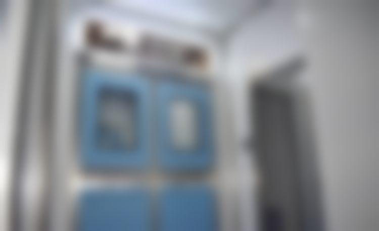 荆州华美整形医院医生团队经验稳定。