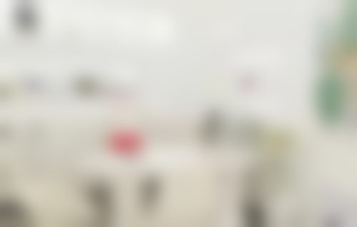 上饶信州维多利亚医疗美容门诊部乘车路线