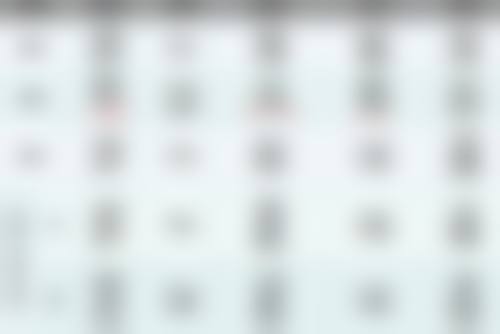 唐山素妍整形医院治疗反馈与口碑评价