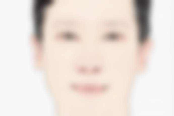 尹洪祥医生现目前就诊哪个医院?