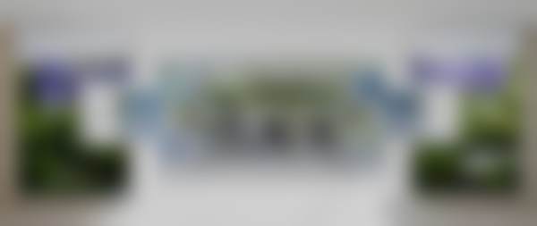 韩国清潭洞AMRED皮肤科地理位置便于到院。