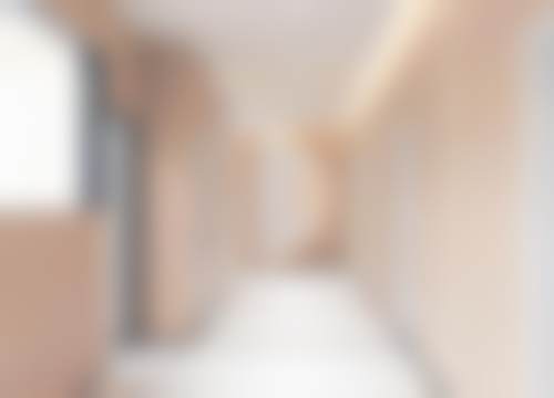 焦鹏医生坐诊的医院