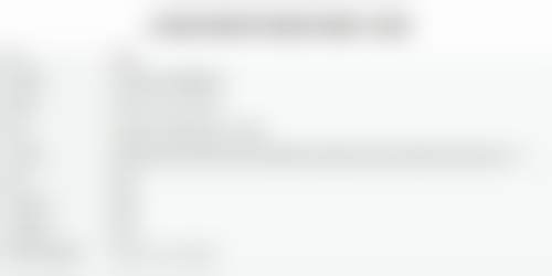 上饶信州维多利亚医疗美容门诊部简介