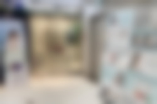 韩国NOEL整形外科乘车路线