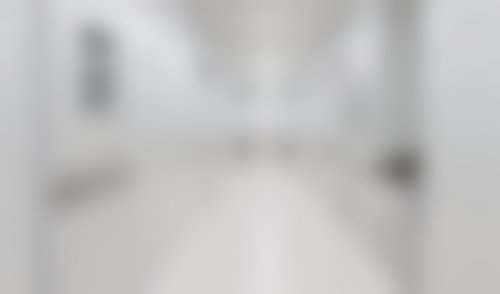 卢峰医生的技术实力