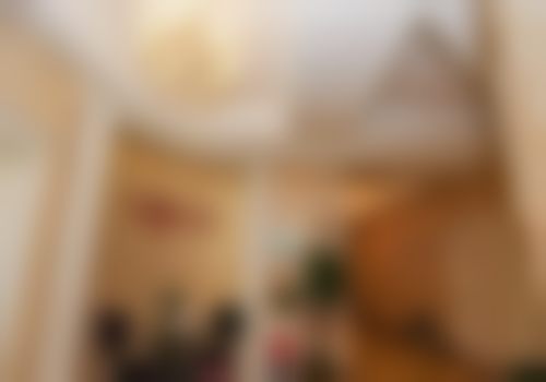 彭琴医生技术与实力