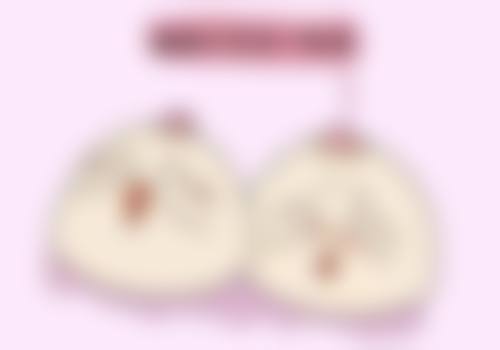 华金环医生擅长的项目