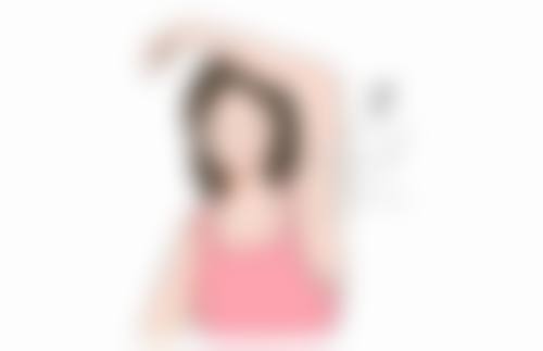 南昌美皇医疗整形美容医院简介