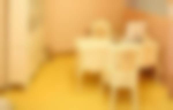 嘉兴爱丽诺禾美医疗美容医院简介