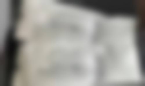 昆山米扬丽格医疗美容擅长项目