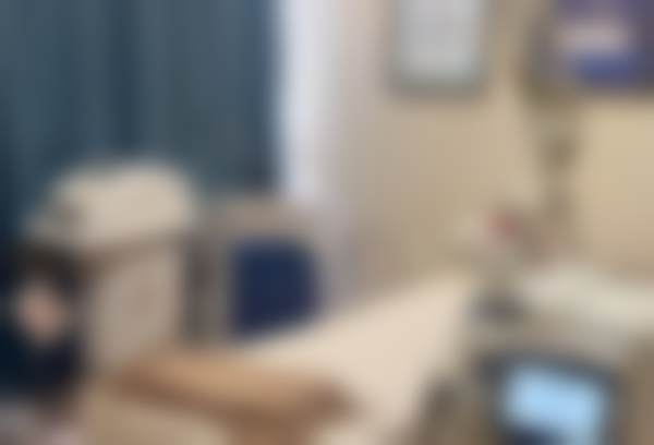 重庆郑荃丽格医疗美容门诊部简介