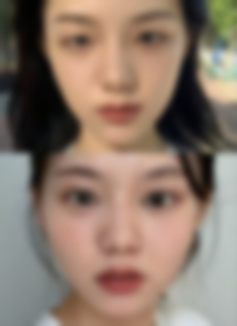 昆山米扬丽格医疗美容简介