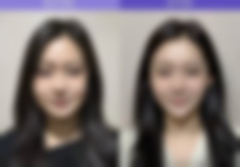舟山容妍医疗美容门诊部项目价格说明。