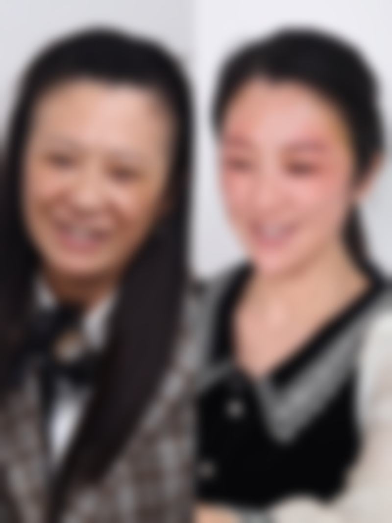 舟山容妍医疗美容门诊部门诊营业时间。