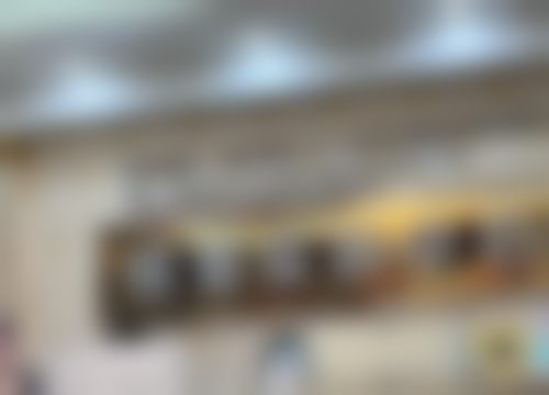  菏泽丽都医疗美容门诊部医生团队（部分）：