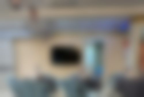 菏泽丽都医疗美容门诊部口碑评价与项目分享：