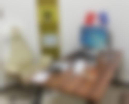 武汉显赫医疗美容门诊部刘彪医生技术怎么样