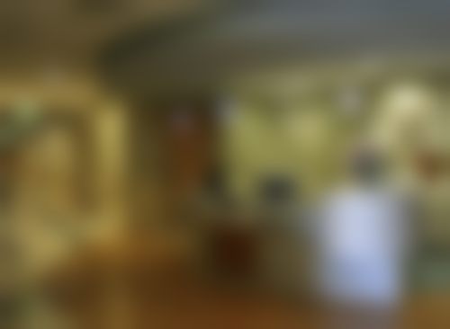 菏泽丽都医疗美容门诊部上班时间：