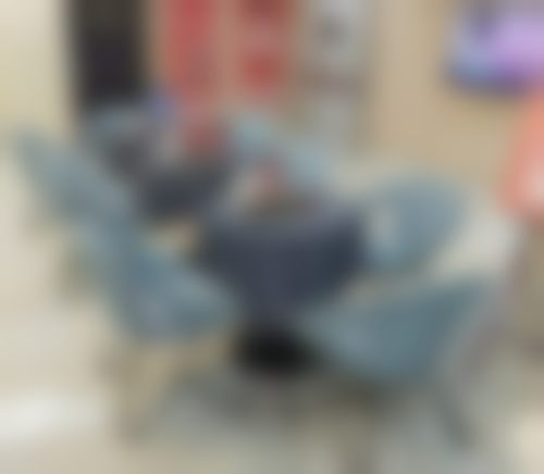 菏泽丽都医疗美容门诊部地址：
