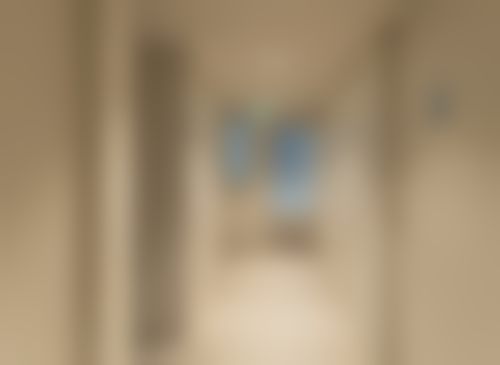 韩国Banal整形外科擅长项目