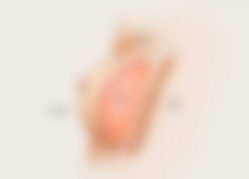 河南郑州星韵医疗美容预约挂号方式。