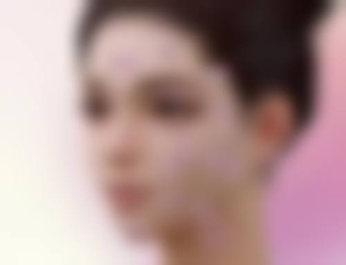长沙九日九美整形医院2026年价格收费表: