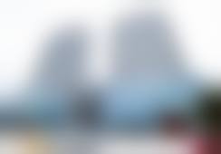 高锷