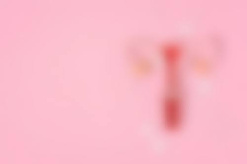 成都星尚美医疗美容医院治疗反馈与口碑评价。