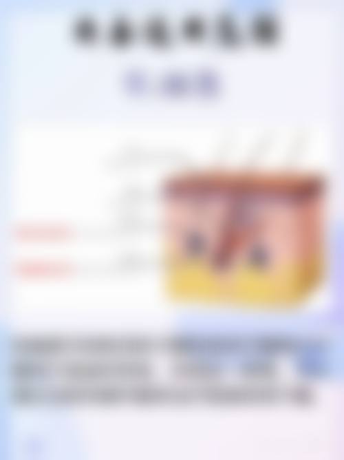 方洁医生的技术实力