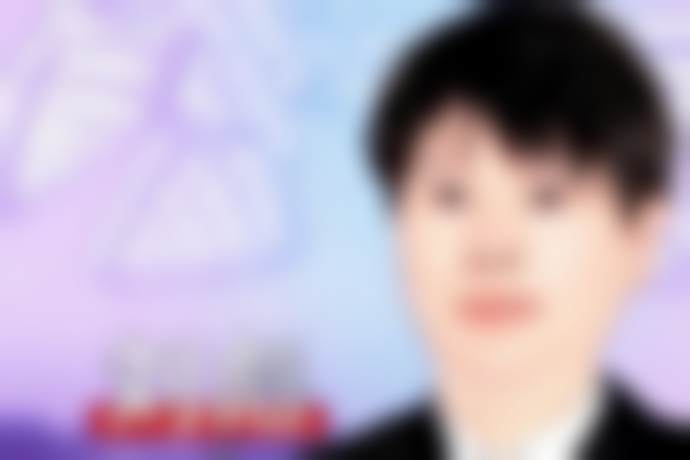 刘彪
