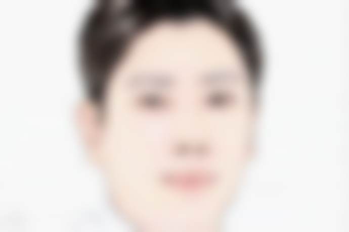 韩国PT（pretty）整形外科金淍湖医生口碑评价与项目分享：