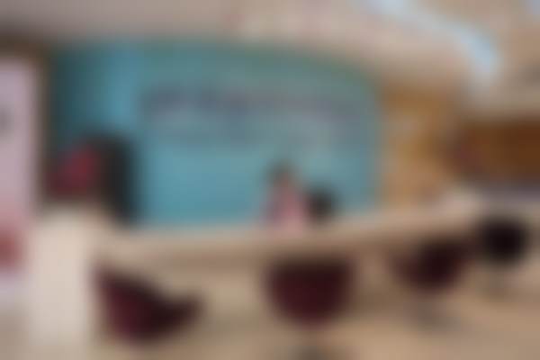 安徽合肥韩美整形外科医院的乘车路线