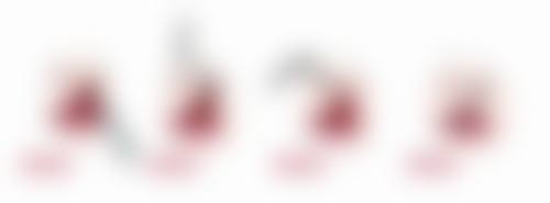西安御美整形医院门诊营业时间