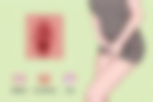 南宁密斯医疗美容门诊部医生团队(部分):