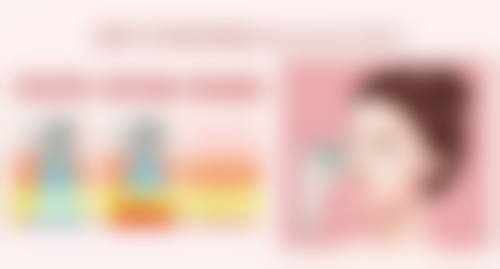 杭州美立方医疗美容地理位置便于到院。