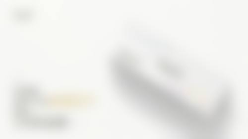 白城康丽亚医疗美容门诊部治疗反馈与口碑评价。