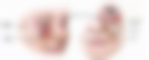 杭州圣茜医疗美容有限公司门诊营业时间。