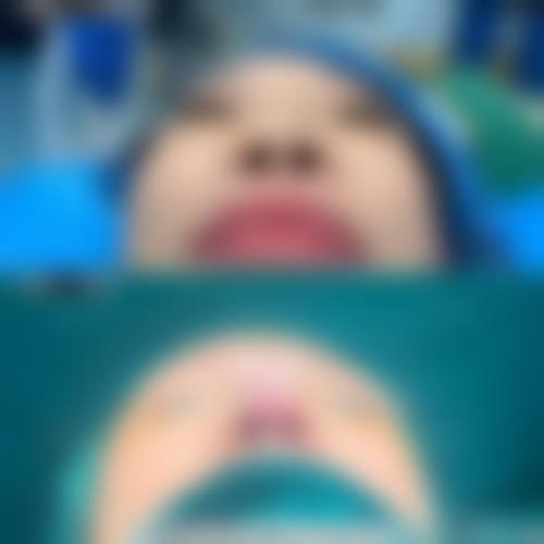 深圳联合丽格蓝楹湾医疗美容诊所