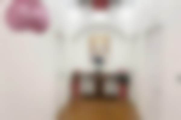 三亚美大夫丽格医疗美容门诊部治疗反馈与口碑评价。