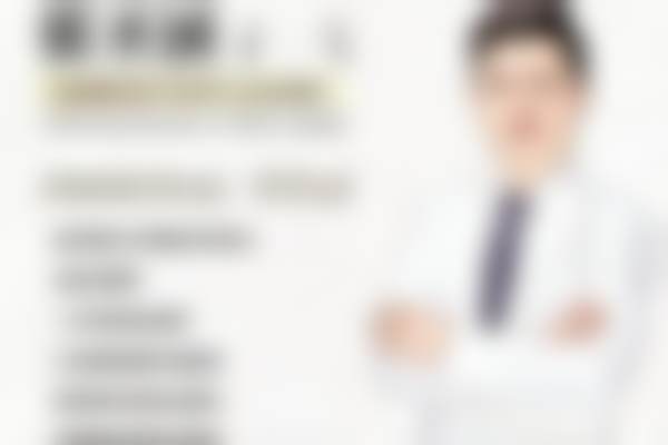 广州爱丽雅思医疗美容门诊部预约挂号方式。