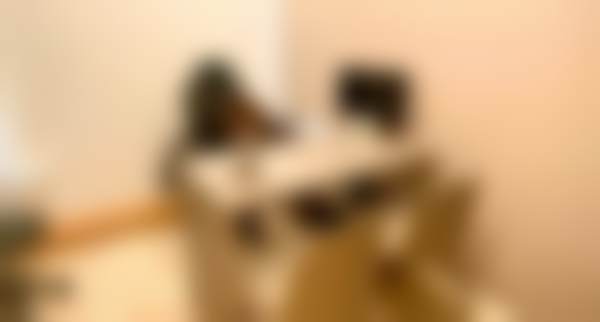 韩国温度整形外科医院地址