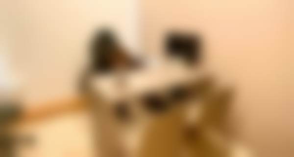 韩国温度整形外科医院收费价格表